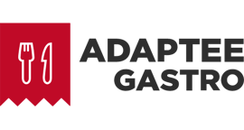 Adaptee Gastro