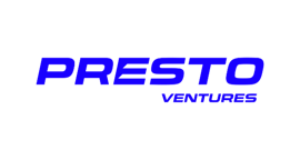 Presto Ventures