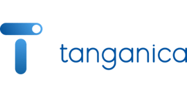 Tanganica.com