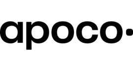 Apoco s.r.o.