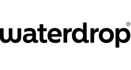 Waterdrop CEE s.r.o.