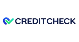 Credit Check, s.r.o.