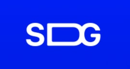 SIMPLY DIGITAL s.r.o.