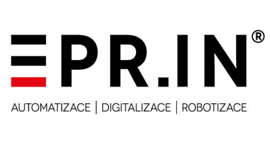 EPRIN spol. s r.o.