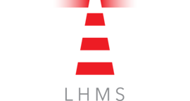 LHMS, spol. s r.o.