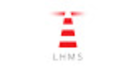 LHMS, spol. s r.o.