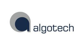 ALGOTECH, a.s.