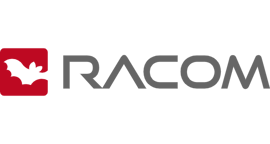 RACOM