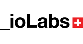 ioLabs