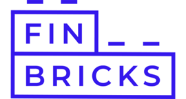 Finbricks, s. r. o.