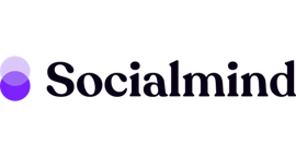 Socialmind, s r. o.