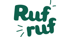 Rufruf s.r.o.