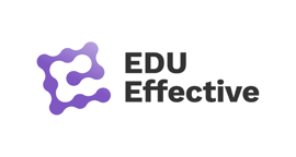 EDU Effective Business School