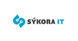 Sýkora IT s.r.o.