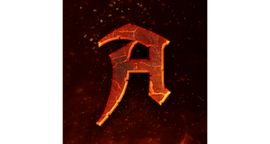 Amenti Studio