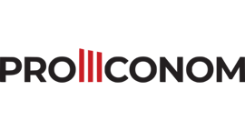 Proconom Software, s.r.o.