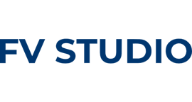 FV STUDIO