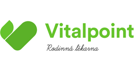 Vitalpoint.cz