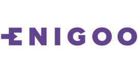 ENIGOO s.r.o.