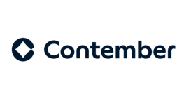 Contember