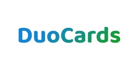 DuoCards