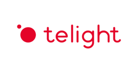 Telight