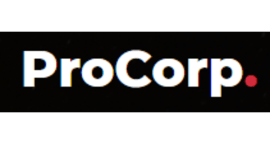 Procorp Solutions s.r.o.