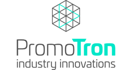 PromoTron Solutions a.s.