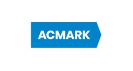 ACMARK s.r.o.