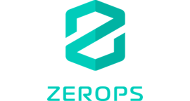 ZEROPS
