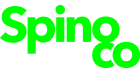 Spinoco Czech Republic, a.s.