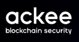 Ackee Blockchain Security
