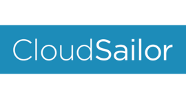 CloudSailor s.r.o.
