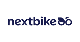 nextbike Czech Republic s.r.o.
