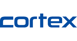 Cortex, a.s.
