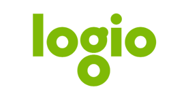 Logio s.r.o.