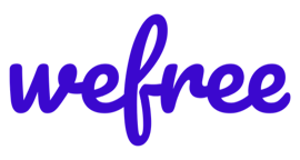 wefree s.r.o.
