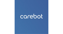 Carebot