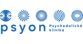 Psyon