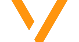 Verisoft