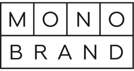 Monobrand s.r.o.