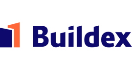 Buildex Group s.r.o.