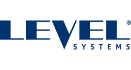 LEVEL, s.r.o.