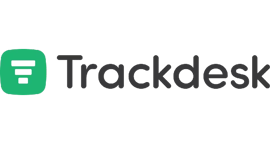 Trackdesk