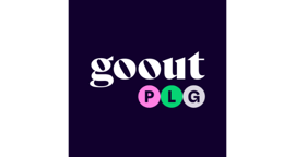GoOut