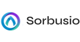 Sorbus Media s.r.o.