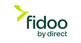 Direct Fidoo