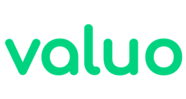 Valuo Technologies s. r. o.