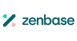 Zenbase