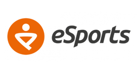 eSports.cz, s.r.o.